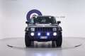 HUMMER H3 3.7 AUTOMATICA LUXURY GPL TETTO PANORAMICO Schwarz - thumbnail 2