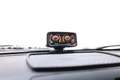 HUMMER H3 3.7 AUTOMATICA LUXURY GPL TETTO PANORAMICO Schwarz - thumbnail 24
