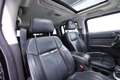 HUMMER H3 3.7 AUTOMATICA LUXURY GPL TETTO PANORAMICO Schwarz - thumbnail 48