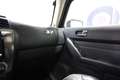 HUMMER H3 3.7 AUTOMATICA LUXURY GPL TETTO PANORAMICO Schwarz - thumbnail 29