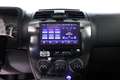 HUMMER H3 3.7 AUTOMATICA LUXURY GPL TETTO PANORAMICO Schwarz - thumbnail 25