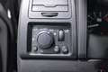 HUMMER H3 3.7 AUTOMATICA LUXURY GPL TETTO PANORAMICO Schwarz - thumbnail 21