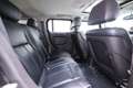 HUMMER H3 3.7 AUTOMATICA LUXURY GPL TETTO PANORAMICO Schwarz - thumbnail 49