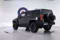 HUMMER H3 3.7 AUTOMATICA LUXURY GPL TETTO PANORAMICO Schwarz - thumbnail 13