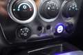 HUMMER H3 3.7 AUTOMATICA LUXURY GPL TETTO PANORAMICO Schwarz - thumbnail 28