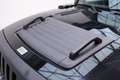 HUMMER H3 3.7 AUTOMATICA LUXURY GPL TETTO PANORAMICO Schwarz - thumbnail 45