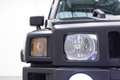 HUMMER H3 3.7 AUTOMATICA LUXURY GPL TETTO PANORAMICO Schwarz - thumbnail 17