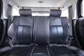 HUMMER H3 3.7 AUTOMATICA LUXURY GPL TETTO PANORAMICO Schwarz - thumbnail 33