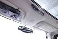HUMMER H3 3.7 AUTOMATICA LUXURY GPL TETTO PANORAMICO Schwarz - thumbnail 30