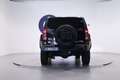 HUMMER H3 3.7 AUTOMATICA LUXURY GPL TETTO PANORAMICO Schwarz - thumbnail 12