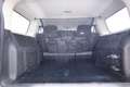 HUMMER H3 3.7 AUTOMATICA LUXURY GPL TETTO PANORAMICO Schwarz - thumbnail 50