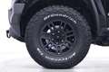 HUMMER H3 3.7 AUTOMATICA LUXURY GPL TETTO PANORAMICO Schwarz - thumbnail 15
