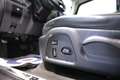 HUMMER H3 3.7 AUTOMATICA LUXURY GPL TETTO PANORAMICO Schwarz - thumbnail 19