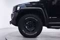 HUMMER H3 3.7 AUTOMATICA LUXURY GPL TETTO PANORAMICO Schwarz - thumbnail 14