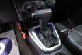HUMMER H3 3.7 AUTOMATICA LUXURY GPL TETTO PANORAMICO Schwarz - thumbnail 26