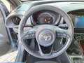 Toyota Aygo X 1.0 VVT-i MT Play | Ad Cruise | Airco | Apple/Andr Grijs - thumbnail 15