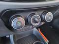 Toyota Aygo X 1.0 VVT-i MT Play | Ad Cruise | Airco | Apple/Andr Grijs - thumbnail 18