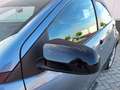Toyota Aygo X 1.0 VVT-i MT Play | Ad Cruise | Airco | Apple/Andr Grijs - thumbnail 22