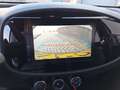 Toyota Aygo X 1.0 VVT-i MT Play | Ad Cruise | Airco | Apple/Andr Grijs - thumbnail 13