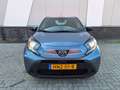 Toyota Aygo X 1.0 VVT-i MT Play | Ad Cruise | Airco | Apple/Andr Grijs - thumbnail 7