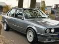 BMW 320 3-serie 320i Синій - thumbnail 13