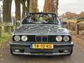 BMW 320 3-serie 320i Синій - thumbnail 7