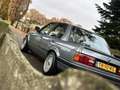 BMW 320 3-serie 320i Синій - thumbnail 12