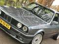 BMW 320 3-serie 320i Синій - thumbnail 2