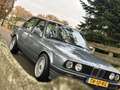 BMW 320 3-serie 320i Синій - thumbnail 8
