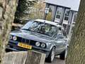 BMW 320 3-serie 320i Синій - thumbnail 15