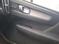 Volvo XC40 B4 Ultimate Dark / Essence Blanco - thumbnail 19