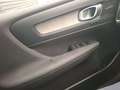 Volvo XC40 B4 Ultimate Dark / Essence Blanco - thumbnail 18