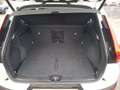 Volvo XC40 B4 Ultimate Dark / Essence Blanco - thumbnail 17