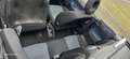 Peugeot 206 CC JBL Cabriolet Gris - thumbnail 11
