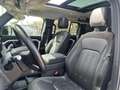 Land Rover Defender 2.0 240CV PANORAMA GANCIO TRAINO BLACK PACK Alb - thumbnail 12