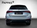 Mercedes-Benz GLC 300 de 4MATIC Österreich-Edition Totw PTS Plateado - thumbnail 5