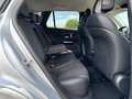 Mercedes-Benz GLC 300 de 4MATIC Österreich-Edition Totw PTS Plateado - thumbnail 19
