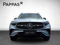 Mercedes-Benz GLC 300 de 4MATIC Österreich-Edition Totw PTS Plateado - thumbnail 4