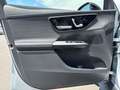 Mercedes-Benz GLC 300 de 4MATIC Österreich-Edition Totw PTS Plateado - thumbnail 11