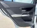Mercedes-Benz GLC 300 de 4MATIC Österreich-Edition Totw PTS Silber - thumbnail 18