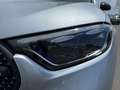Mercedes-Benz GLC 300 de 4MATIC Österreich-Edition Totw PTS Plateado - thumbnail 14