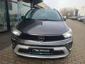 Opel Crossland Elegance Grau - thumbnail 3