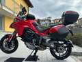 Ducati Multistrada 1260 S Rosso - thumbnail 5