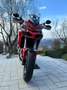 Ducati Multistrada 1260 S Rosso - thumbnail 1