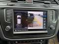 Volkswagen Tiguan 2,0 TDI#1.Besitz#PDC#Rückfahrkam#Sitzheiz Weiß - thumbnail 13