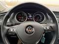 Volkswagen Tiguan 2,0 TDI#1.Besitz#PDC#Rückfahrkam#Sitzheiz Weiß - thumbnail 11