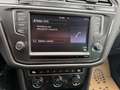 Volkswagen Tiguan 2,0 TDI#1.Besitz#PDC#Rückfahrkam#Sitzheiz Weiß - thumbnail 12