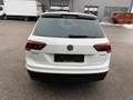 Volkswagen Tiguan 2,0 TDI#1.Besitz#PDC#Rückfahrkam#Sitzheiz Weiß - thumbnail 5