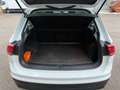 Volkswagen Tiguan 2,0 TDI#1.Besitz#PDC#Rückfahrkam#Sitzheiz Weiß - thumbnail 7