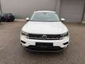 Volkswagen Tiguan 2,0 TDI#1.Besitz#PDC#Rückfahrkam#Sitzheiz Weiß - thumbnail 2